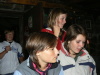 P1010415.jpg, 83 kB